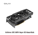 VGA (การ์ดแสดงผล) GALAX GEFORCE® RTX2070 SUPER EX GAMER BLACK EDITION (1 CLICK OC) 8GB GDDR6 256 BIT  3Y